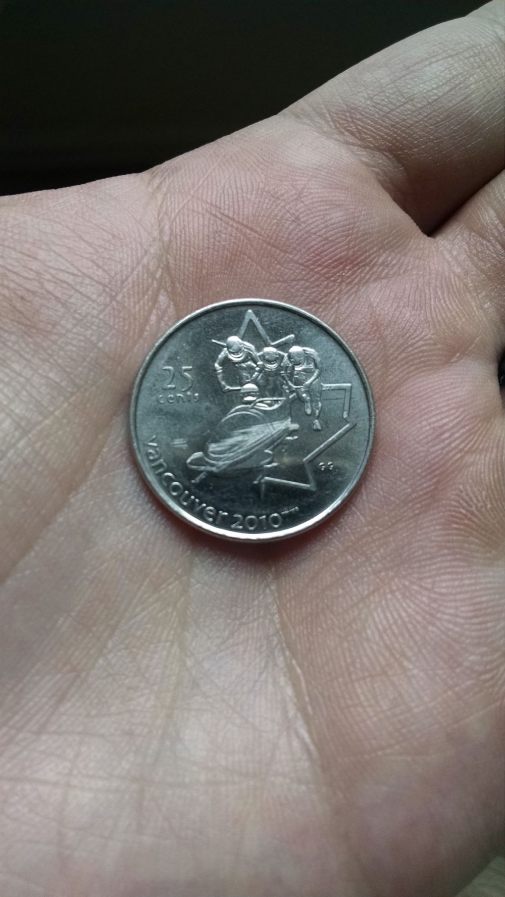 Coinstar-Finds!-Including-Bank-Counters-And-Other-Machines